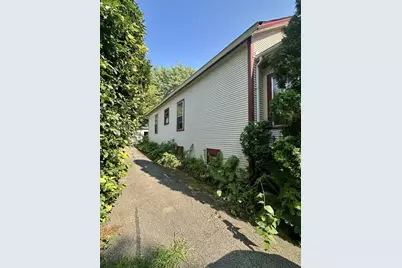 269 N Benton Street, Palatine, IL 60067 - Photo 3