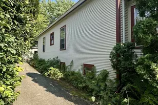269 N Benton St, Palatine, IL 60067 - Photo 3