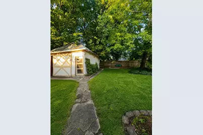 269 N Benton Street, Palatine, IL 60067 - Photo 7