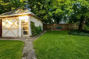 269 N Benton St, Palatine, IL 60067 - Photo 7