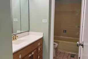 1932 Farnham Ct, Schaumburg, IL 60194 - Photo 11