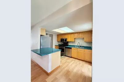 1932 Farnham Court, Schaumburg, IL 60194 - Photo 9