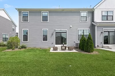 4414 Chelsea Manor Circle, Aurora, IL 60504 - Photo 25