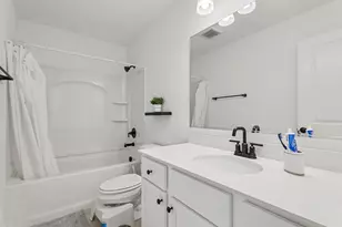 4414 Chelsea Mnr Cir, Aurora, IL 60504 - Photo 17