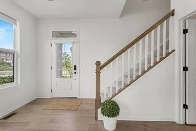 4414 Chelsea Manor Circle, Aurora, IL 60504 - Photo 3