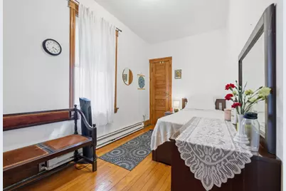 4100 N Kimball Avenue, Chicago, IL 60618 - Photo 7