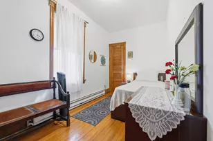 4100 N Kimball Ave, Chicago, IL 60618 - Photo 7
