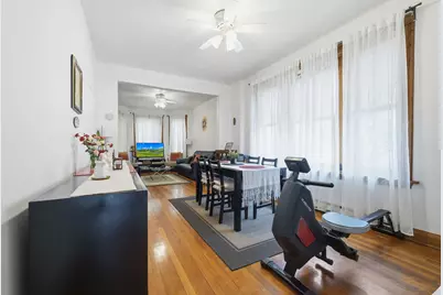 4100 N Kimball Avenue, Chicago, IL 60618 - Photo 3