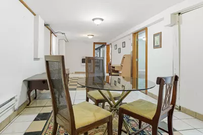 4100 N Kimball Avenue, Chicago, IL 60618 - Photo 23