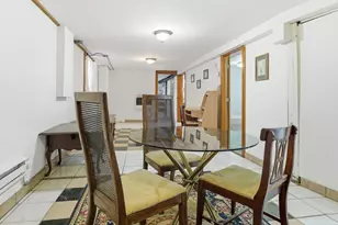4100 N Kimball Ave, Chicago, IL 60618 - Photo 23