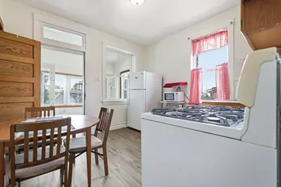 4100 N Kimball Avenue, Chicago, IL 60618 - Photo 13