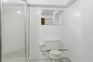 4100 N Kimball Ave, Chicago, IL 60618 - Photo 25
