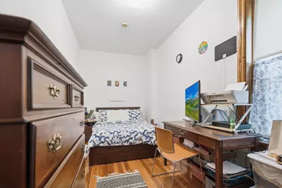 4100 N Kimball Avenue, Chicago, IL 60618 - Photo 9