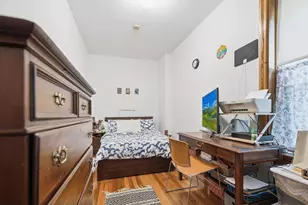 4100 N Kimball Ave, Chicago, IL 60618 - Photo 9