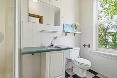 4100 N Kimball Avenue, Chicago, IL 60618 - Photo 17
