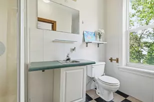 4100 N Kimball Ave, Chicago, IL 60618 - Photo 17