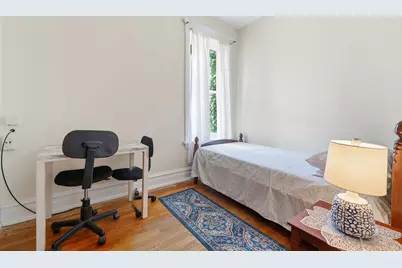4100 N Kimball Avenue, Chicago, IL 60618 - Photo 19