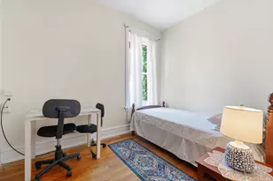 4100 N Kimball Ave, Chicago, IL 60618 - Photo 19