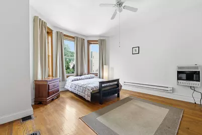 4100 N Kimball Avenue, Chicago, IL 60618 - Photo 15