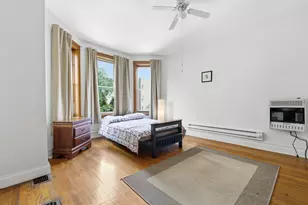 4100 N Kimball Ave, Chicago, IL 60618 - Photo 15