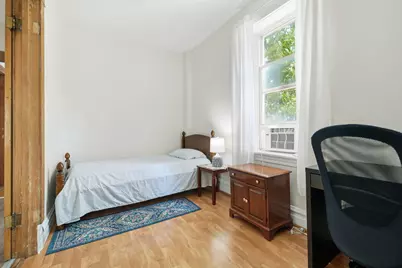 4100 N Kimball Avenue, Chicago, IL 60618 - Photo 21