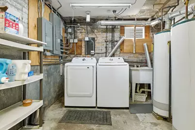 4100 N Kimball Avenue, Chicago, IL 60618 - Photo 27