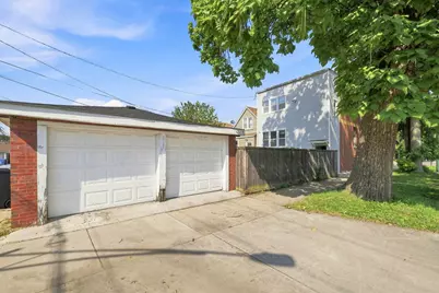 4100 N Kimball Avenue, Chicago, IL 60618 - Photo 31