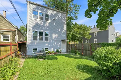 4100 N Kimball Avenue, Chicago, IL 60618 - Photo 29