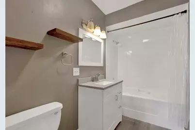11642 S Meadow Lane Drive, Merrionette Park, IL 60803 - Photo 19