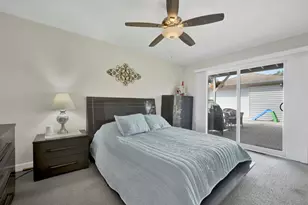 11642 S Meadow Ln Dr, Merrionette Park, IL 60803 - Photo 11