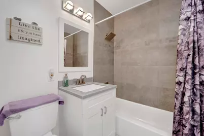 11642 S Meadow Lane Drive, Merrionette Park, IL 60803 - Photo 13