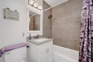 11642 S Meadow Ln Dr, Merrionette Park, IL 60803 - Photo 13