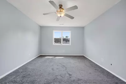 11642 S Meadow Lane Drive, Merrionette Park, IL 60803 - Photo 21