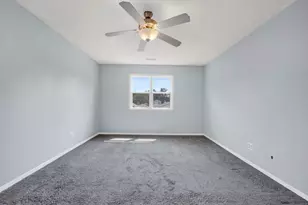 11642 S Meadow Ln Dr, Merrionette Park, IL 60803 - Photo 21
