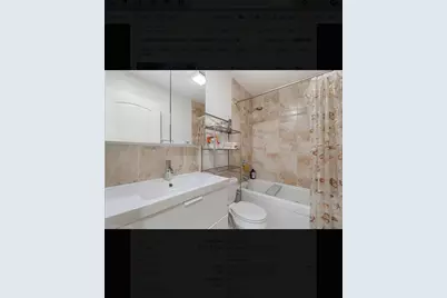 20698 N Eugene Avenue, Lincolnshire, IL 60069 - Photo 7
