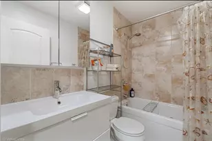 20698 N Eugene Ave, Lincolnshire, IL 60069 - Photo 7