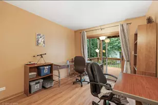 20698 N Eugene Ave, Lincolnshire, IL 60069 - Photo 11
