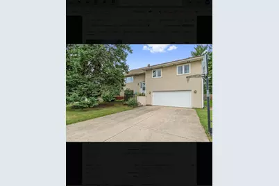 20698 N Eugene Avenue, Lincolnshire, IL 60069 - Photo 1