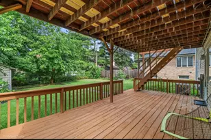 20698 N Eugene Ave, Lincolnshire, IL 60069 - Photo 17