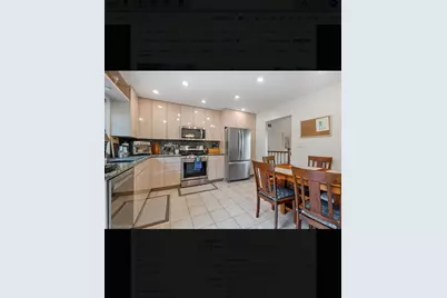 20698 N Eugene Avenue, Lincolnshire, IL 60069 - Photo 5