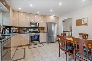 20698 N Eugene Ave, Lincolnshire, IL 60069 - Photo 5