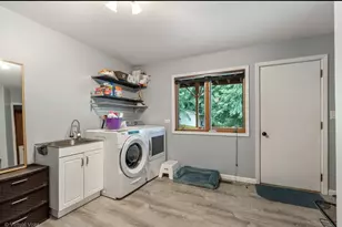 20698 N Eugene Ave, Lincolnshire, IL 60069 - Photo 13