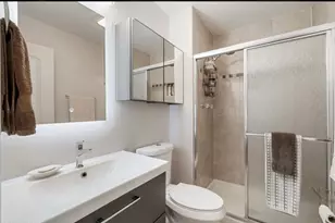 20698 N Eugene Ave, Lincolnshire, IL 60069 - Photo 9