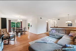 20698 N Eugene Ave, Lincolnshire, IL 60069 - Photo 3