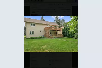 20698 N Eugene Avenue, Lincolnshire, IL 60069 - Photo 15
