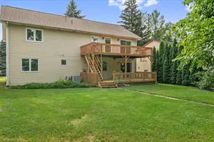 20698 N Eugene Ave, Lincolnshire, IL 60069 - Photo 15