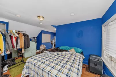 7717 S Luella Avenue, Chicago, IL 60649 - Photo 3