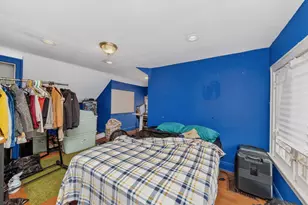 7717 S Luella Ave, Chicago, IL 60649 - Photo 3