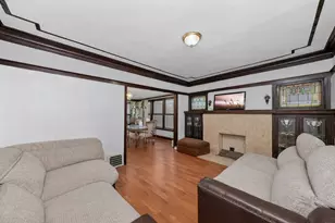 7717 S Luella Ave, Chicago, IL 60649 - Photo 5