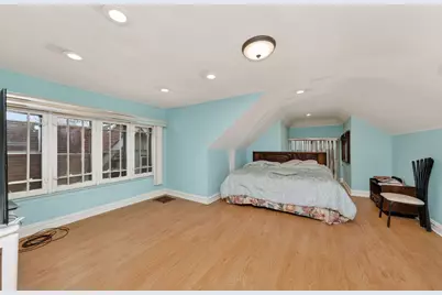 7717 S Luella Avenue, Chicago, IL 60649 - Photo 13
